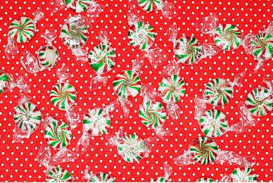 《对马岛之鬼》或将登陆PC平台 PS独占标志移除