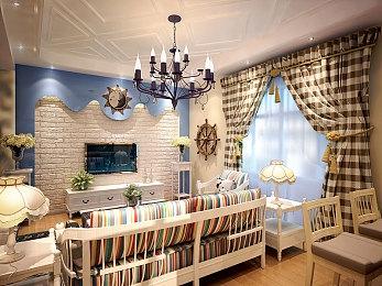 尼尔退出《最后的生还者》真人剧第三季 专注于顽皮狗自己的项目